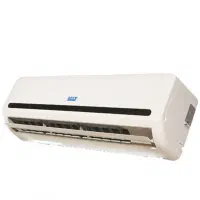 نصب شستشو .شارژگاز،سرویس دوره ای