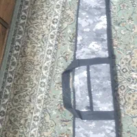 کیف اسلحه شکاری