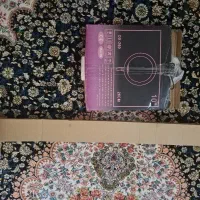رینگ لایت