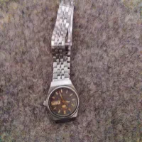 یک عددساعت سینکو5زنانه اصلی
