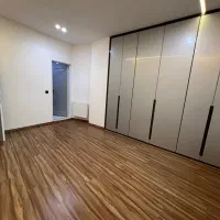 فروش پنت هوس ۲۵۰ متری کد۲۱۱|فروش آپارتمان|صومعه‌سرا, |دیوار