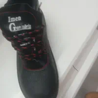 کفش کار|کیف، کفش، کمربند|مشهد, نوید|دیوار