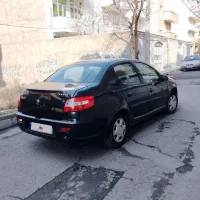 رانا مدل93بدون رنگ