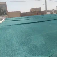 جوشکار سیارخرده کاری ساخت چهارپایه کولر درمنزل شما|خدمات پیشه و مهارت|میبد, |دیوار