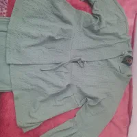 مقداری لباس نو نو|لباس|شاهرود, |دیوار