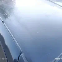 سمند88|خودرو سواری و وانت|سنندج, |دیوار