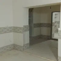 سلام خانه ویلایی همکف