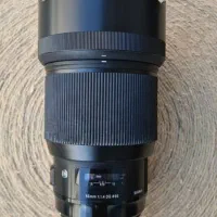 canon 5D mark IV + 24-105mm ii + sigma 85mm|دوربین عکاسی و فیلم‌برداری|کرج, گلشهر|دیوار