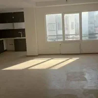 آپارتمان ۱۷۵متری/ویو دریا/تک واحدی/سند تک برگ|فروش آپارتمان|نور, |دیوار