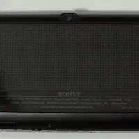 Psvita|کنسول، بازی ویدئویی و آنلاین|تهران, باغ فیض|دیوار