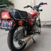 فروش کویر موتور