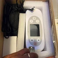 اجاره اکسیژن ساز ۵ لیتری|آرایشی، بهداشتی، درمانی|همدان, |دیوار