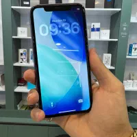 آیفون ۱۱ بدون بازشدگی تمیز iPhone 11|موبایل|کرج, گوهردشت|دیوار