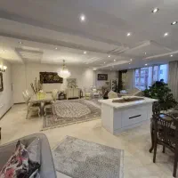 آپارتمان-4واحدی-یکجا-مهرشهر-فاز-یک
