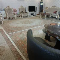 ۱۰۰ متر نوساز،دروازه شمیران خیابان مازندران