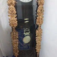 ساعت ایستاده|ساعت دیواری و تزئینی|سنندج, |دیوار