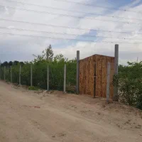 باغچه ۸۰۰ متری نظام آباد