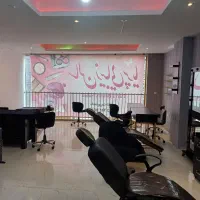 ۵۰متر تجاری بالای همکف روبروی بازارچه محمدشهر|فروش مغازه و غرفه|محمدشهر, محمدشهر|دیوار