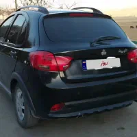 فروش ماشین|خودرو سواری و وانت|شهرکرد, |دیوار