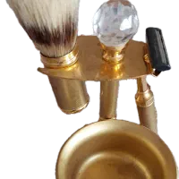 ریش تراش دستی|آرایشی، بهداشتی، درمانی|قم, حنیف نژاد|دیوار