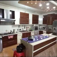 فروش اپارتمان ۱۲۵متری/۳خواب/تکواحد/کوچه فرد رشتیان|فروش آپارتمان|رشت, رشتیان|دیوار