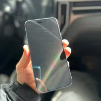 ایفون ۱۴ پرومکس|موبایل|بروجرد, |دیوار