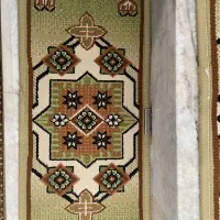 روپله و پادری|پادری|دهگلان, |دیوار