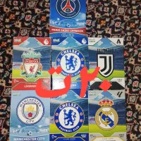 کیمدی|اسباب‌‌بازی|اردبیل, |دیوار