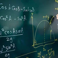 تدریس ریاضی پایه سوم تا نهم