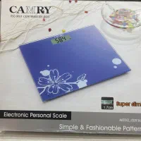ترازو دیجیتال