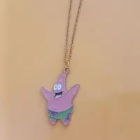 گردنبند|بدلیجات|شیراز, صاحب الزمان|دیوار