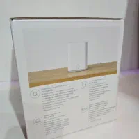 دوربین مداربسته شیامی سولار BW400 PRO|دوربین مداربسته|تهران, محمودیه|دیوار