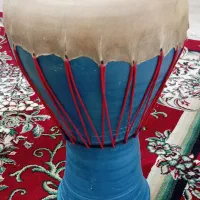 تمپو یا ضرب