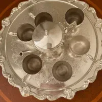 نوربلین|صنایع دستی و سایر لوازم تزئینی|اصفهان, جلفا|دیوار