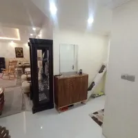 آپارتمان/130متری/2خواب/طبقه سوم/پارکینگ|اجارهٔ آپارتمان|تربت‌حیدریه, شهید قرنی|دیوار