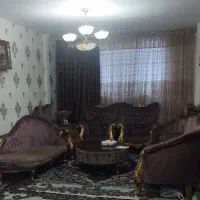 شیک|مبلمان خانگی و میز عسلی|گرمدره, |دیوار