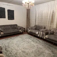 نیاز به همخونه|اجارهٔ خانه و ویلا|تهران, دکتر هوشیار|دیوار