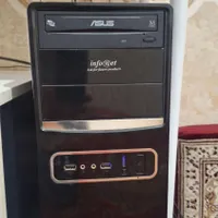 فروش کیس کامپیوتر