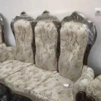 مبل