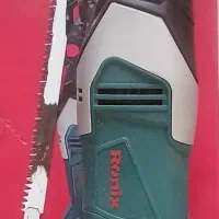 اره افقی بر