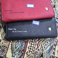 کیف های نو قیمت مناسب|کیف، کفش، کمربند|دوگنبدان, |دیوار