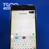 اپل iPhone 6 با حافظهٔ ۱۶ گیگابایت|موبایل|تهران, میرداماد|دیوار