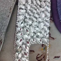 قاب موبایل اصلا استفاده نشدن|لوازم جانبی موبایل و تبلت|ارومیه, |دیوار