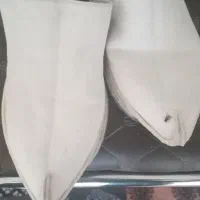 گیوه ملکی بختیاری سایز ۴۱