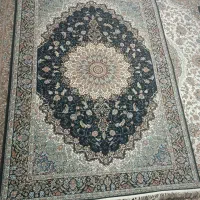 فرش|فرش|سنندج, |دیوار