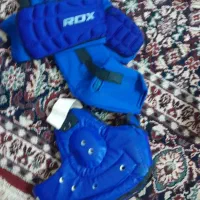 لباس کاراته