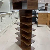 جاکفشی فانتز