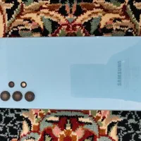گوشی سامسونگ a32|موبایل|کرمان, |دیوار