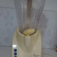 مخلوط کن
