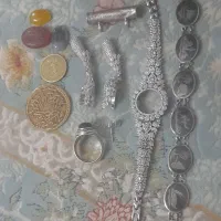 عتیقه جات کلکسیونی